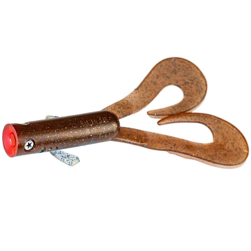 LMAB Drunk Dancer 15 cm Galaxy Gabi