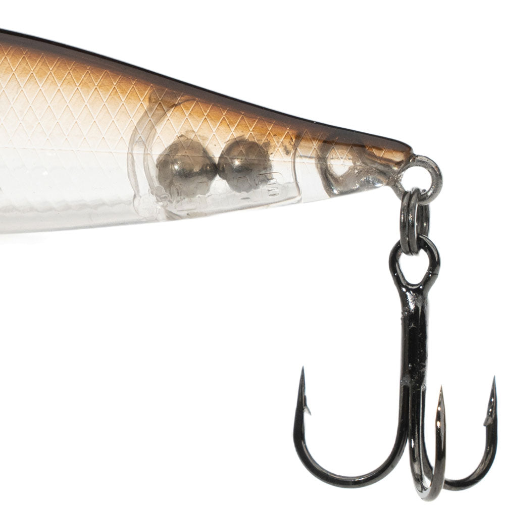 LMAB-KOFI-Dog-Vibe-85F-Ayu-03