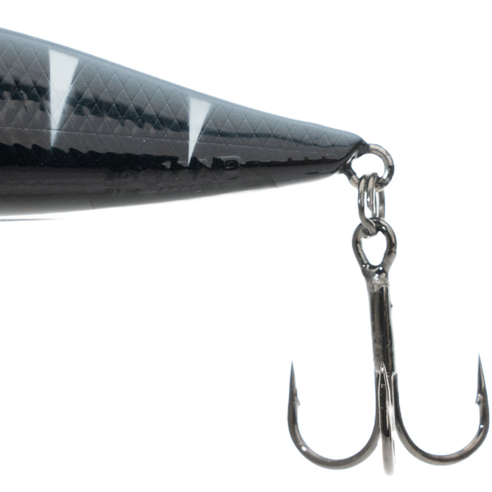 LMAB-KOFI-Dog-Vibe-85F-Black-Tiger-03