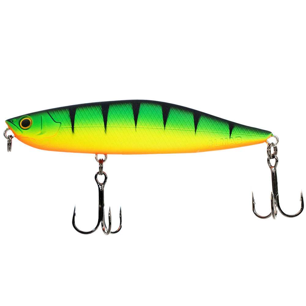 LMAB-KOFI-Dog-Vibe-85F-Fire-Tiger-01