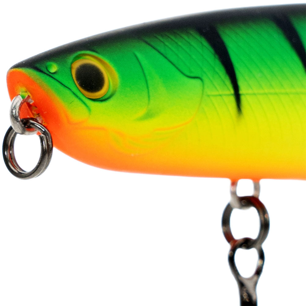 LMAB-KOFI-Dog-Vibe-85F-Fire-Tiger-02