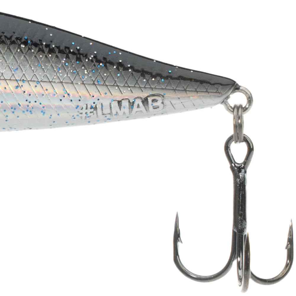 LMAB-KOFI-Dog-Vibe-85F-Galaxy-03