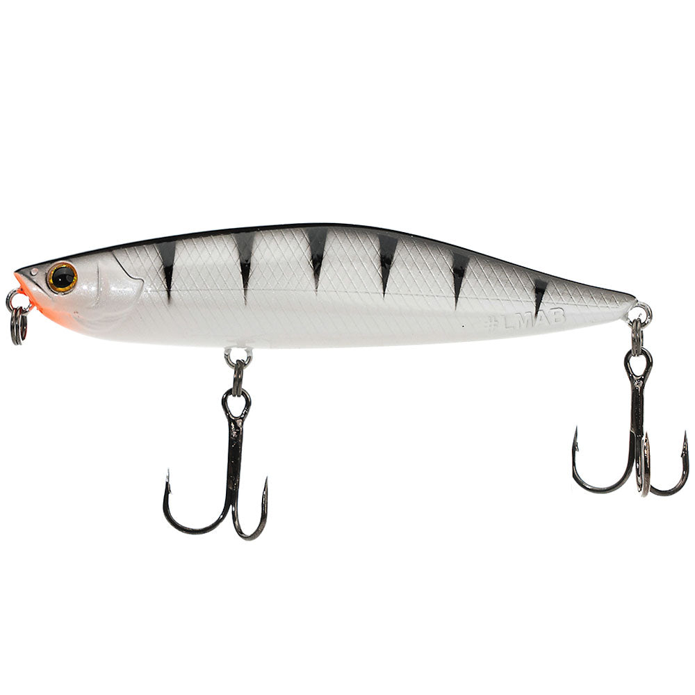 LMAB-KOFI-Dog-Vibe-85F-White-Tiger-01