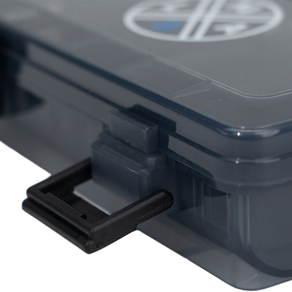 Boite Standard / Shallow