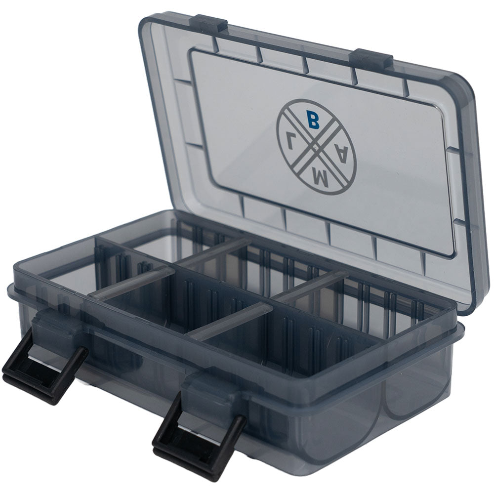 Boite Standard / Shallow