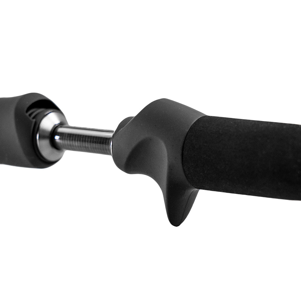 LMAB La Moustique Casting 198 cm 2 10 g