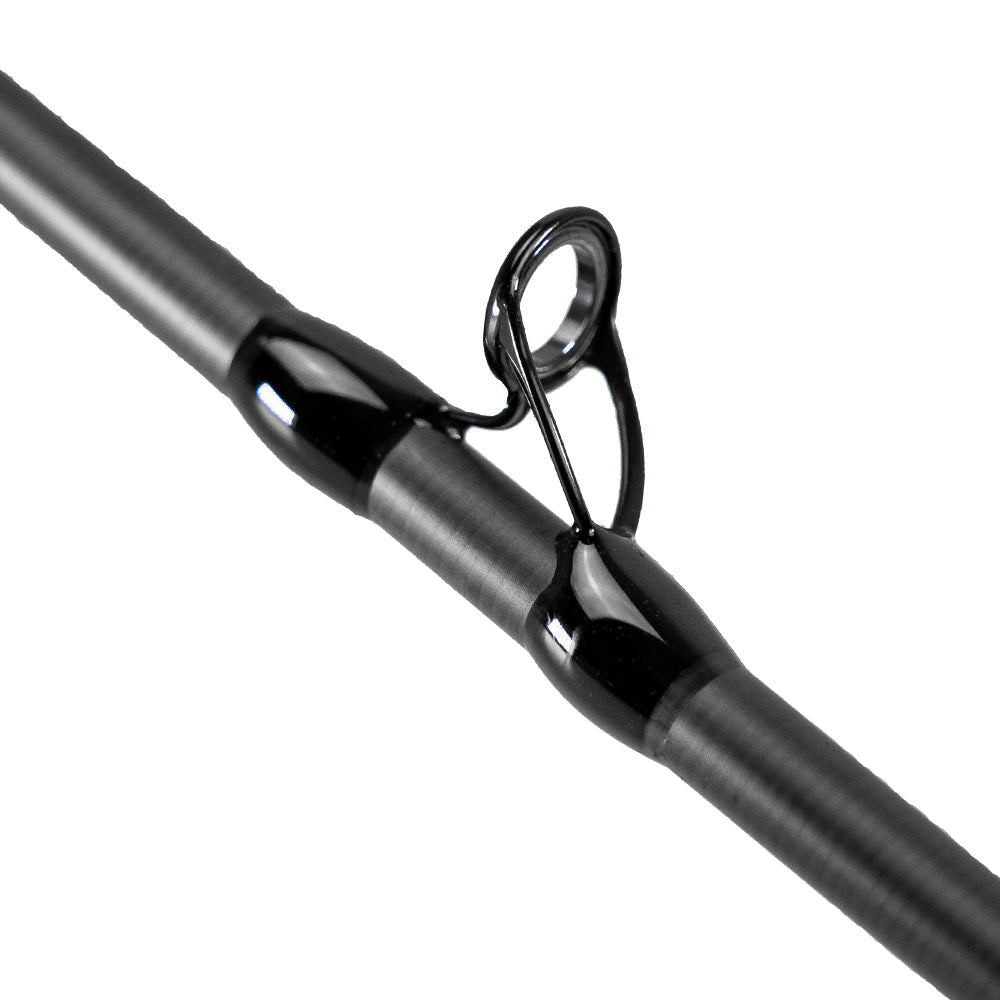 LMAB La Moustique Casting 198 cm 2 10 g