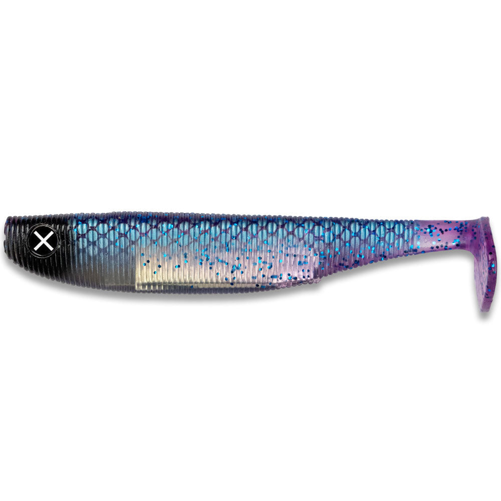 Monkey-Lures-Fat-Lui-11-cm-Midnight-Storm-Flash-Series