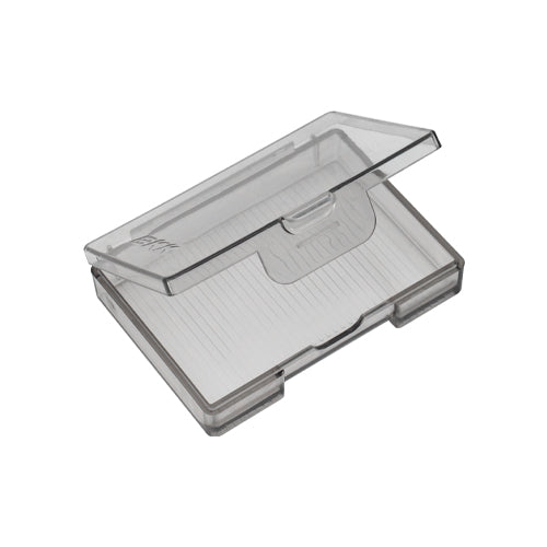 BKK OCD Accessory Box