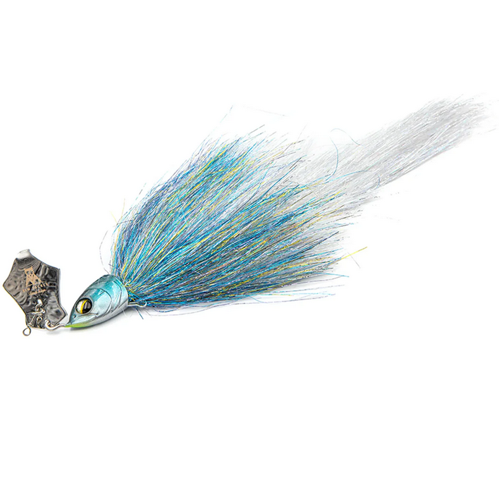 BIM Chacha Bait Flashy