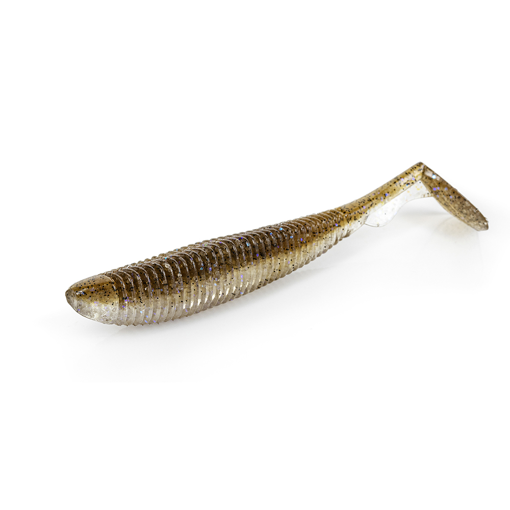 Molix RA Shad 3" FAT