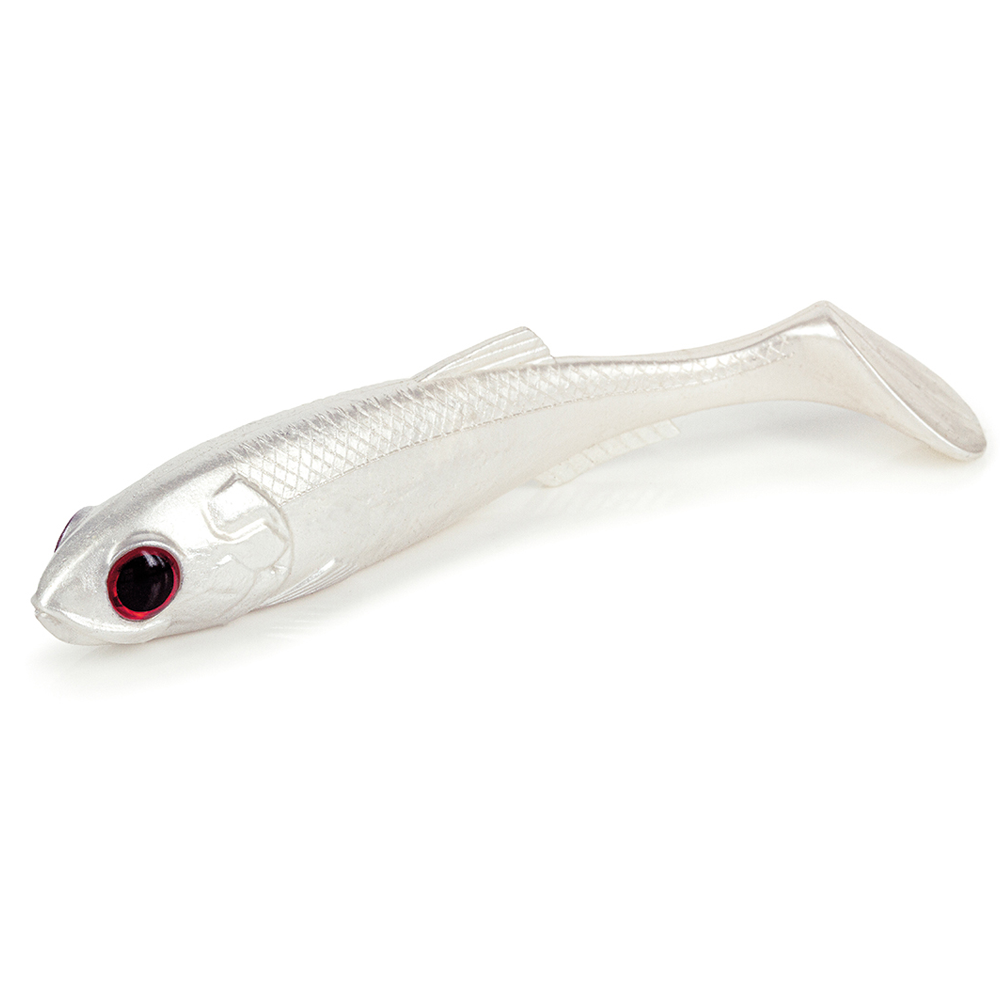 RT Shad 3.5"