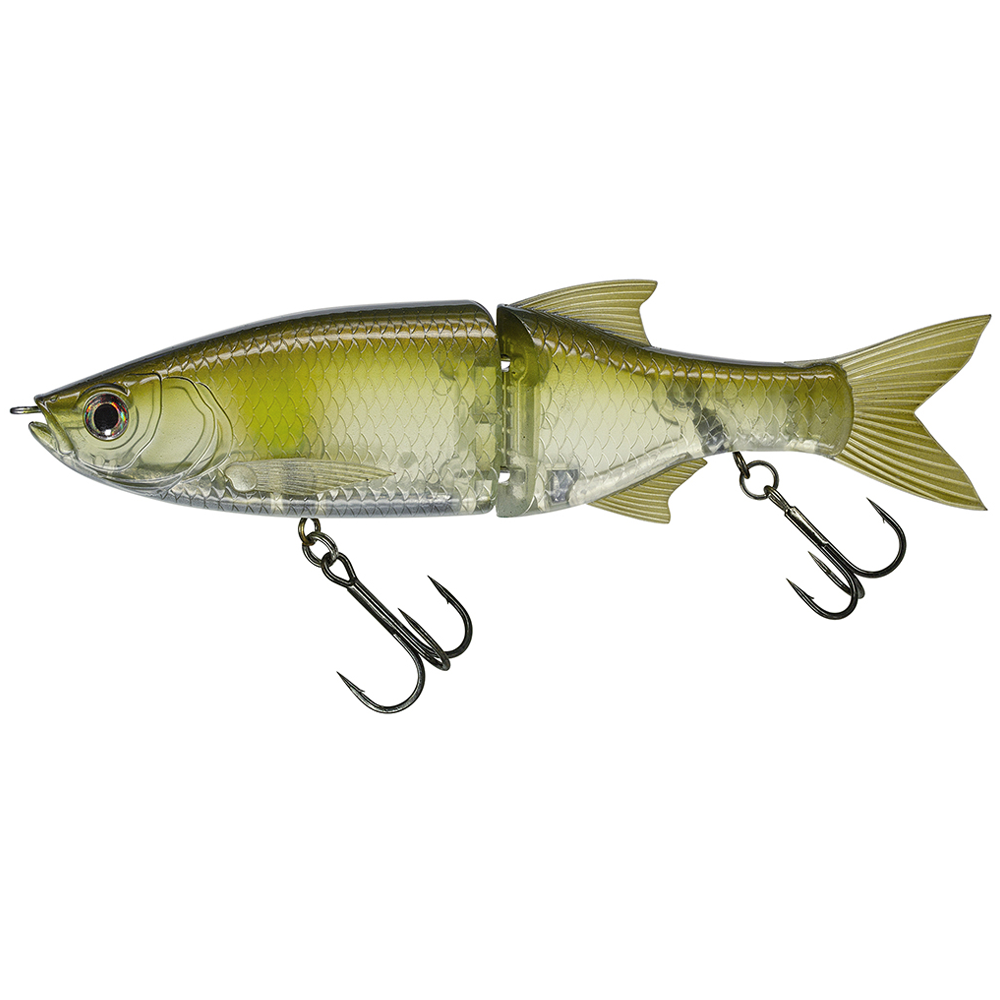 Glide bait 130 SS