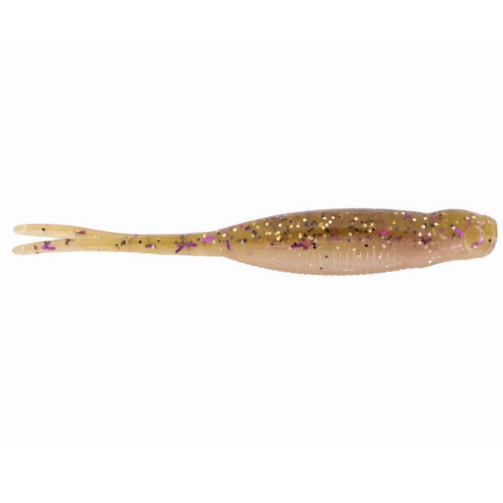 Stealth minnow 2.75"