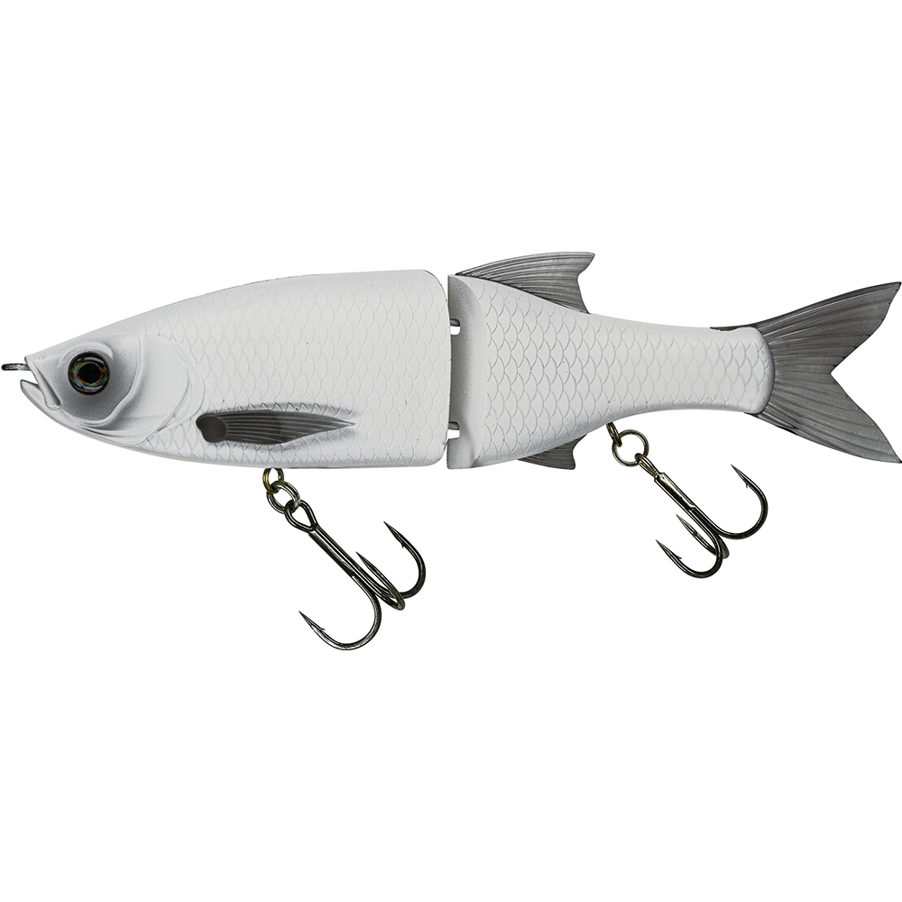 Glide bait 130 SS