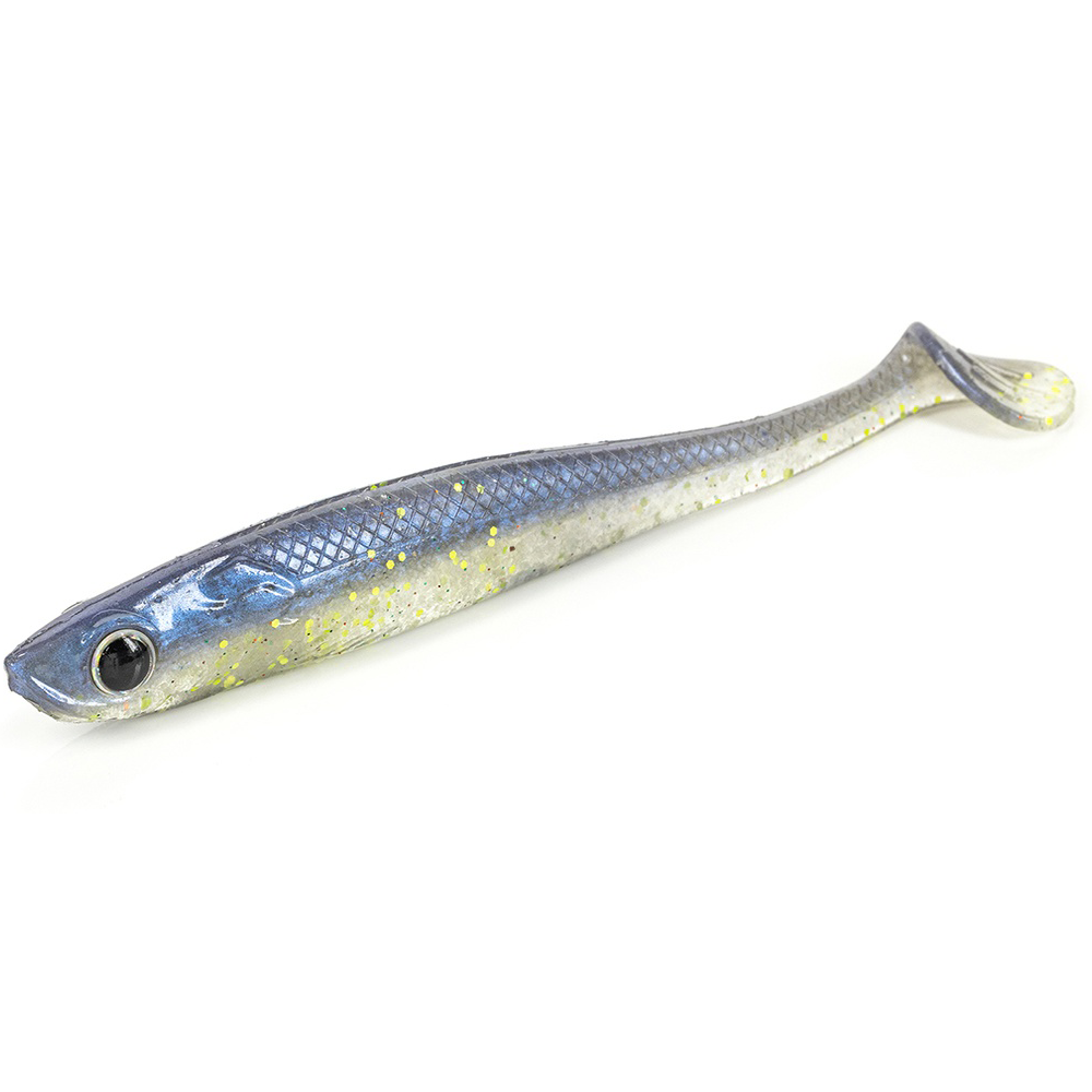 RT Shad 4" SLIM
