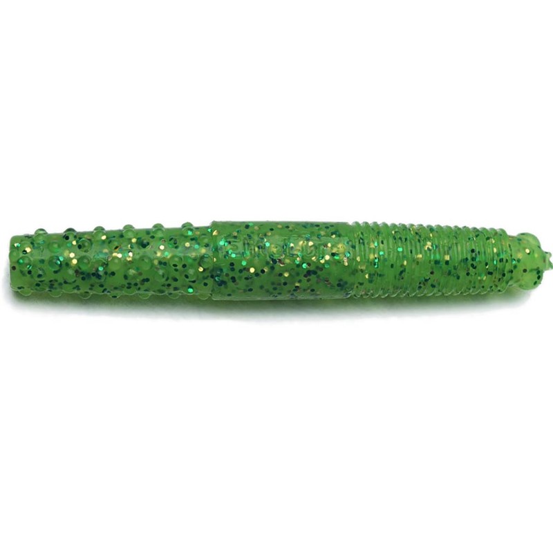 Jaguar Performance 2,2"