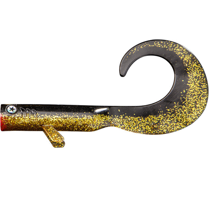 LMAB Drunk Twister 12 cm Holy Helmut