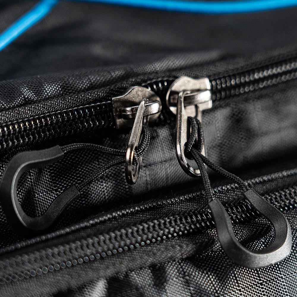 LMAB MOVE Hip Shoulder Bag