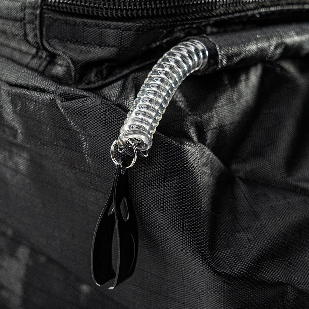 LMAB MOVE Sling Bag PRO