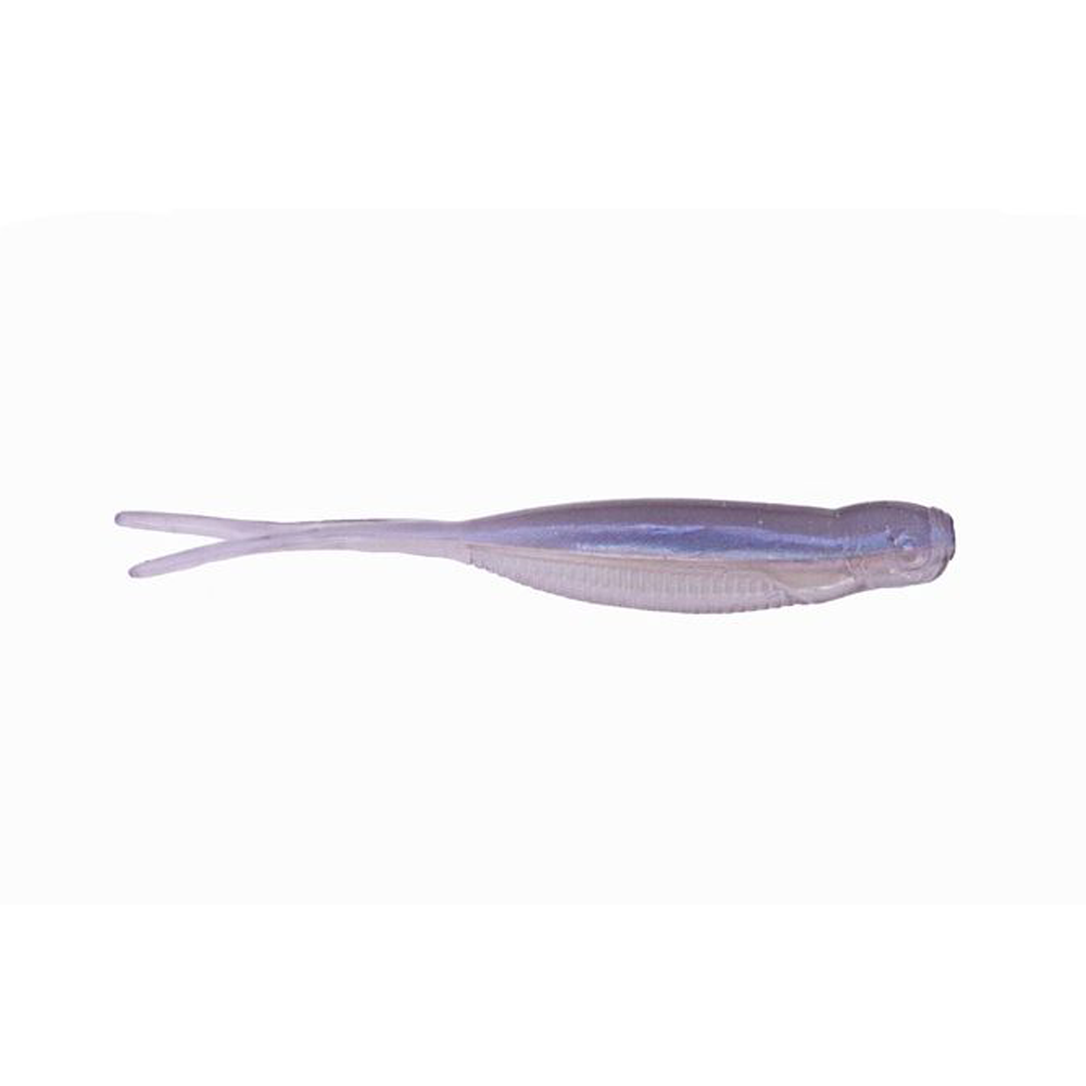 Stealth minnow 2.75"