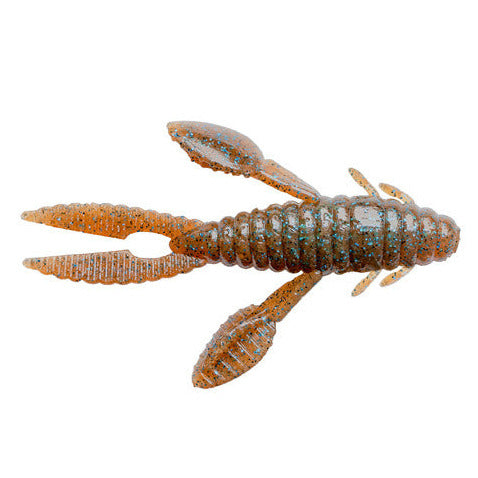 Yabby