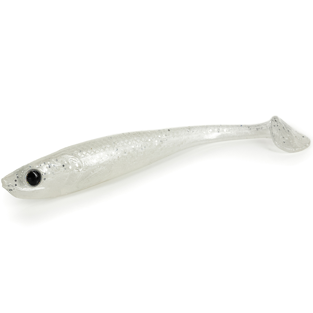 RT Shad 4" SLIM