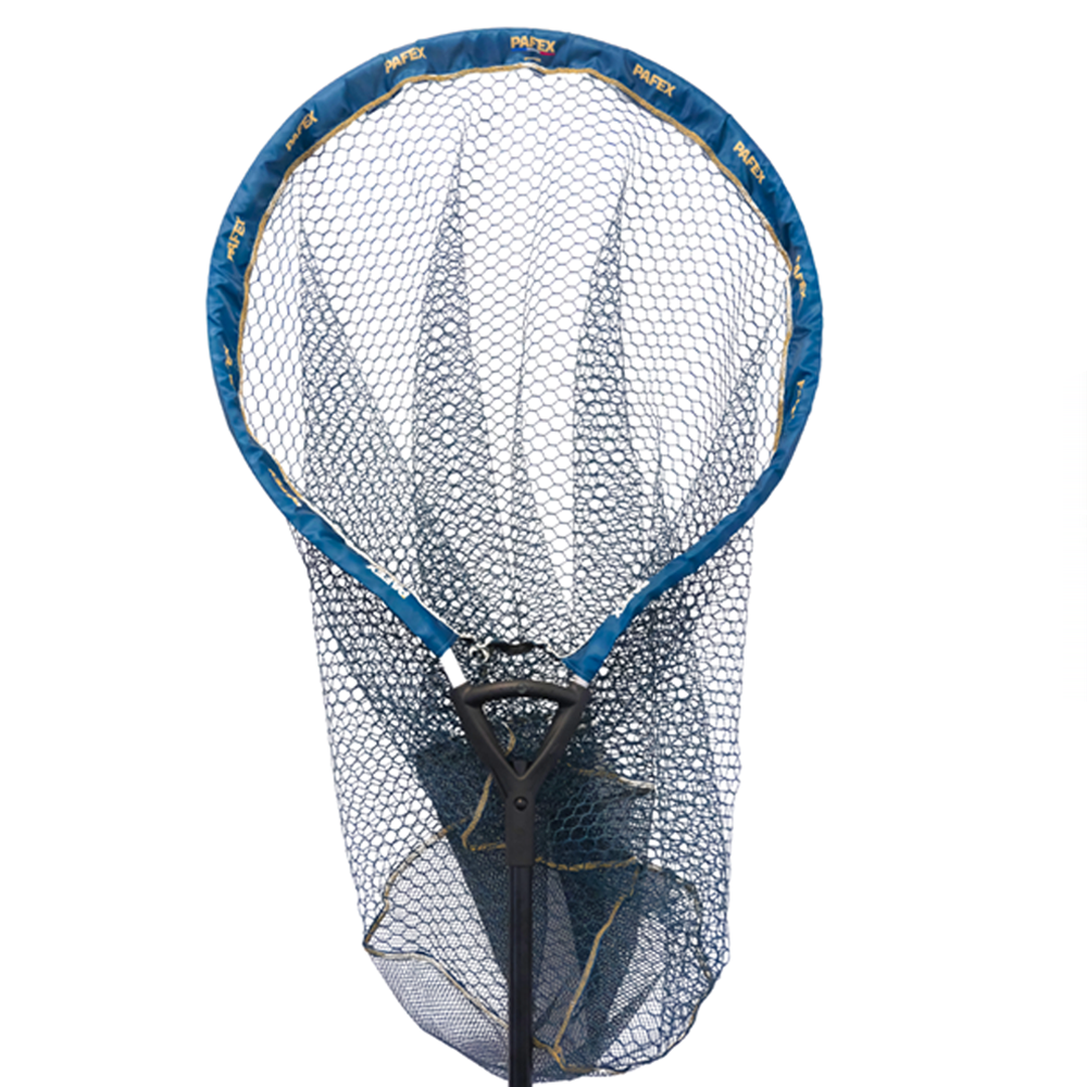 Epuisette Pafex Strongnet