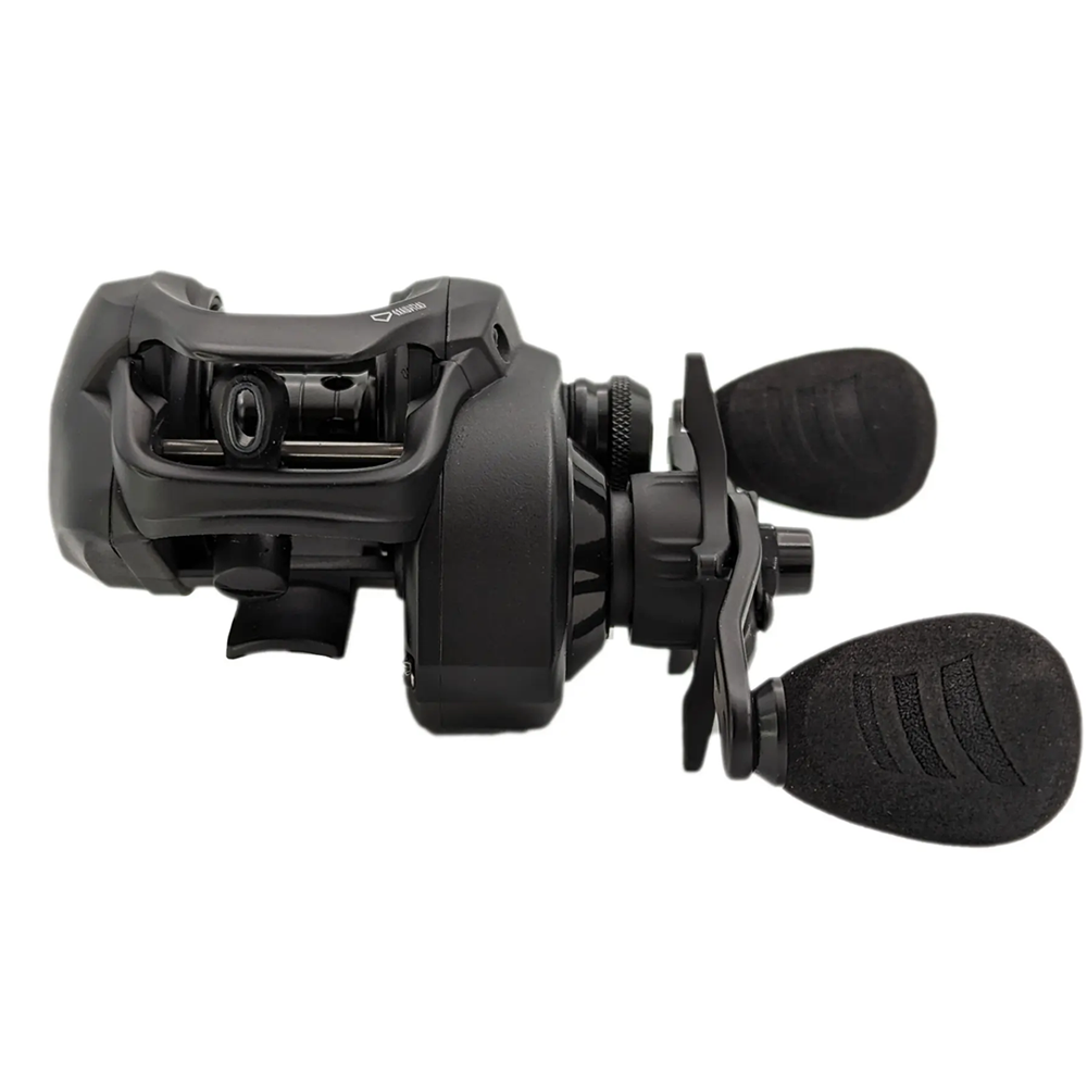 Moulinet Casting Svivlo Draken One