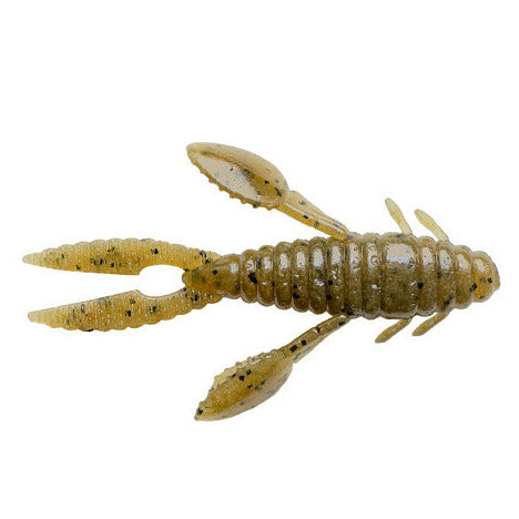 Yabby