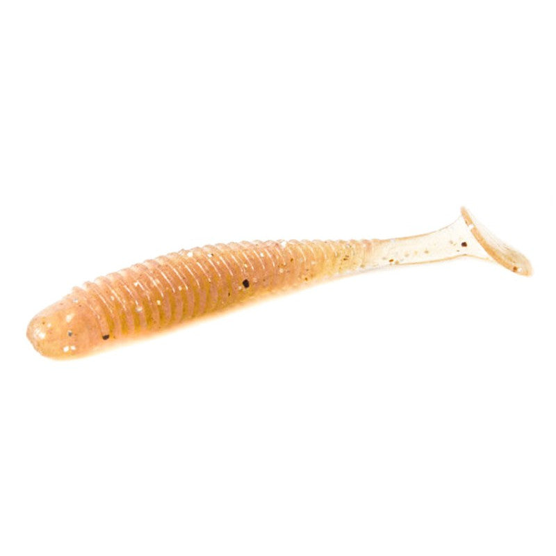 Wobble shad 2"