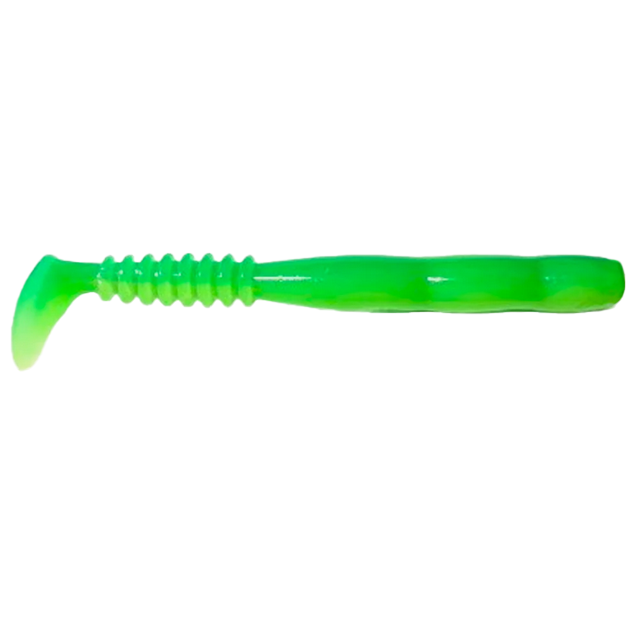 Reins Fat Rockvibe 8"- 20cm