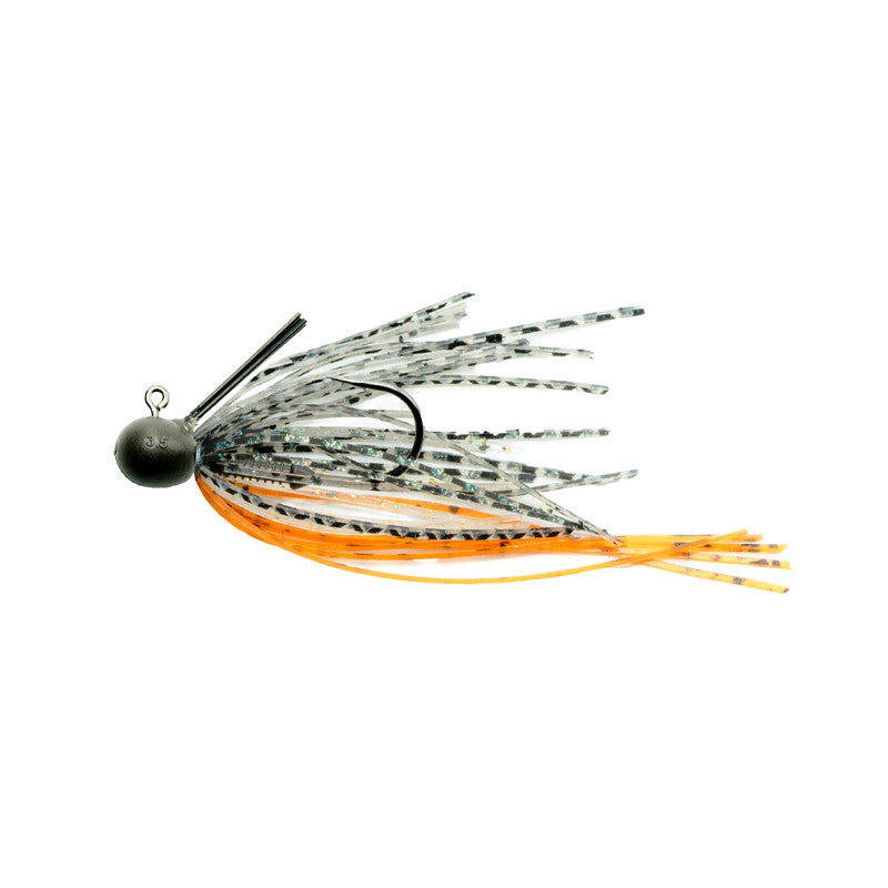 KAISHIN FINESSE JIG